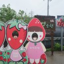 유영하우스 이미지