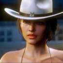 와일드PC 이미지