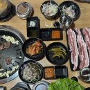 연안정육식당 이미지