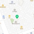 반포대로24길 42-17 이미지