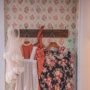 펜션 쇼룸 이미지