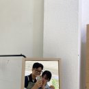 [이색데이트] 전주 아르틱 다녀온 내돈내산 후기/그림그리기 캔버스화 체험 (예약필수)
