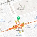 비엠아트미용예술학원
