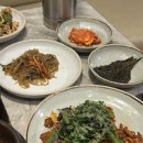 해도락 | 수지 롯데몰 아기랑 맛집 해도락 내돈내산 후기