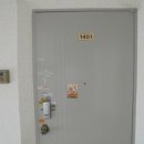 나운서호아파트 이미지