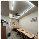 장미분식 네이버블로그