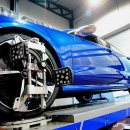 블루타이어 이미지