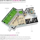 창녕골프연습장 이미지