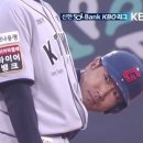 온나 이미지