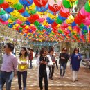 임주초등학교 이미지