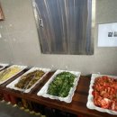천흥한식부페