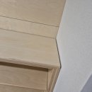 용인드림키즈어린이집 이미지