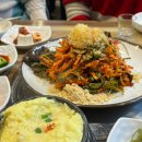두리식당 이미지