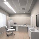 아트리움치과의원 이미지