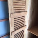 소호주공아파트 이미지