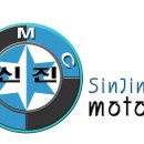 대전바이크렌트 이미지