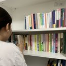 몽키스패너 이미지