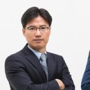 변호사최동남법률사무소