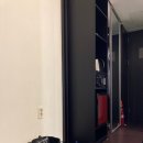 412프로젝트