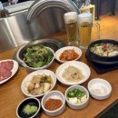 천우목장 이미지