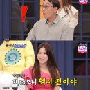 풍성풍성두피