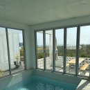 리틀베이 이미지