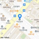최비뇨기과의원 이미지