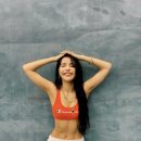 개인(김용선) 이미지
