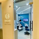 평산그랜드치과의원 | 치아파절 양산평산그랜드치과의원