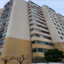 가천아파트 이미지