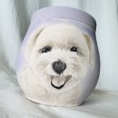 나비숲