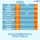 회진지역아동센터 이미지