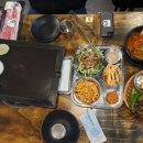 우리가502정육식당 이미지