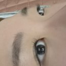 지에스25 동구진성로점 | 행복을 주고싶은 카시아뷰티 부산 동구 속눈썹 펌 잘하는곳 방문 후기