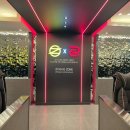 카페 pc zone 이미지