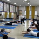 경주시보건소 이미지