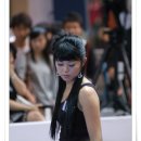 현 당구 이미지