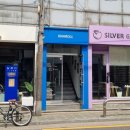 망원 온어롤 카페 / 플레이브 도은호 생일카페 방문 후기