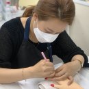 미연네일 이미지