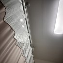 본심한의원 이미지