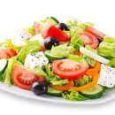 반포뉴본한의원 이미지