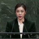 유엔비즈 이미지