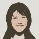 (주)블루디 이미지