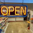 So U Garden(소유가든) 이미지