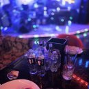 힐링라이브7080