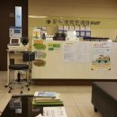 동백경희한의원 이미지