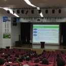 (주)영유통 이미지