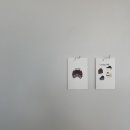나율인테리어 이미지
