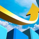 글로벌시장 이미지