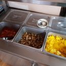 산아래식당 이미지